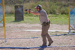Garrett Harkins LVS08535